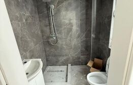 Duplex cu 4 camere, de vanzare in Bucovat!