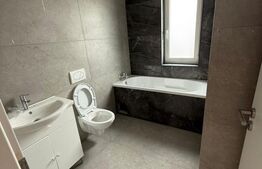 Duplex cu 4 camere, de vanzare in Bucovat!