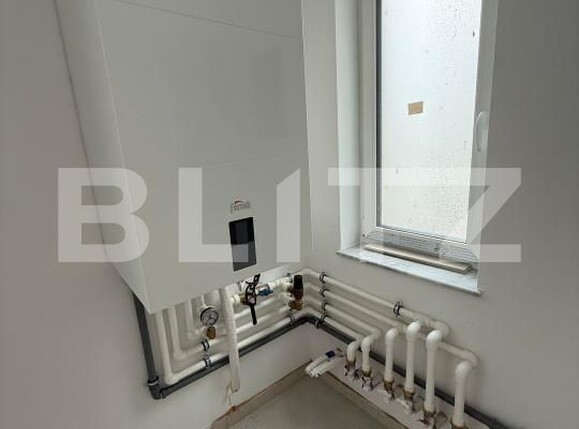 Casa de vânzare 4 camere Remetea Mare - 175254CV | BLITZ Timișoara | Poza5