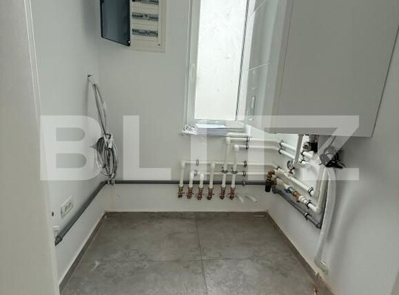 Casa de vânzare 4 camere Remetea Mare - 175254CV | BLITZ Timișoara | Poza15