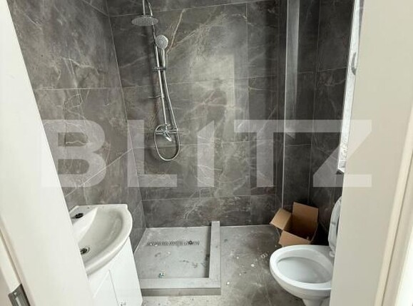 Casa de vânzare 4 camere Remetea Mare - 175254CV | BLITZ Timișoara | Poza4