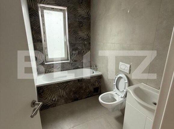 Casa de vânzare 4 camere Remetea Mare - 175254CV | BLITZ Timișoara | Poza10