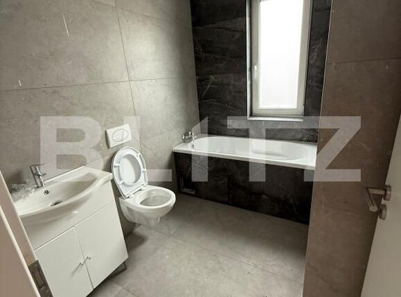 Casa de vânzare 4 camere Remetea Mare - 175254CV | BLITZ Timișoara | Poza8