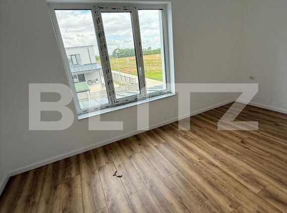 Casa de vânzare 4 camere Remetea Mare - 175254CV | BLITZ Timișoara | Poza12