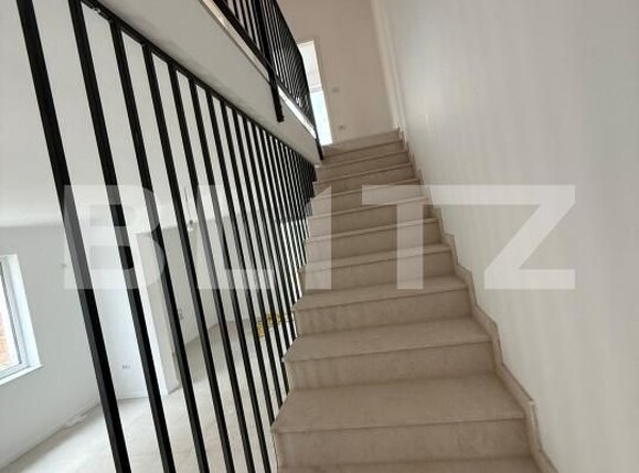 Casa de vânzare 4 camere Remetea Mare - 175254CV | BLITZ Timișoara | Poza6