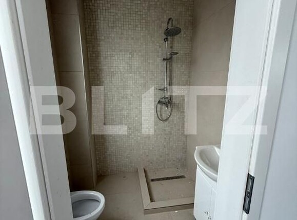 Casa de vânzare 4 camere Remetea Mare - 175254CV | BLITZ Timișoara | Poza16