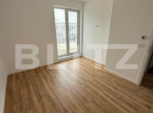 Casa de vânzare 4 camere Remetea Mare - 175254CV | BLITZ Timișoara | Poza14