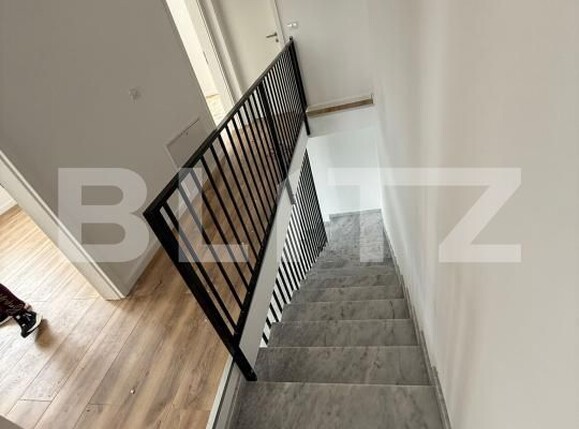 Casa de vânzare 4 camere Remetea Mare - 175254CV | BLITZ Timișoara | Poza11