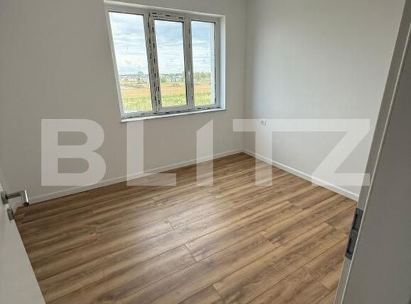 Casa de vânzare 4 camere Remetea Mare - 175254CV | BLITZ Timișoara | Poza13