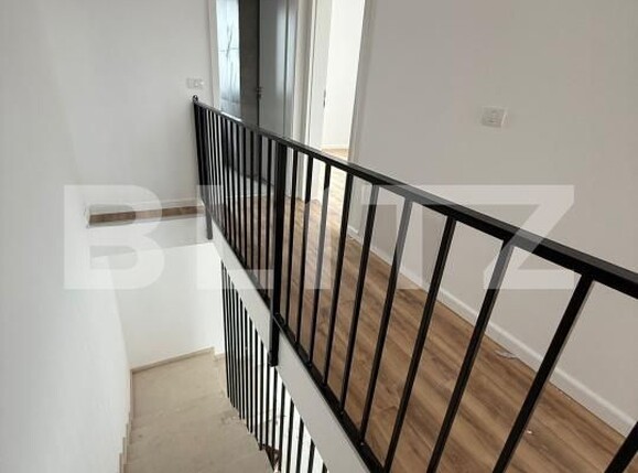 Casa de vânzare 4 camere Remetea Mare - 175254CV | BLITZ Timișoara | Poza7