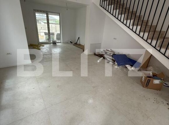 Casa de vânzare 4 camere Remetea Mare - 175254CV | BLITZ Timișoara | Poza3