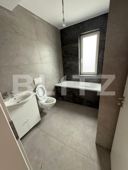 Casa de vânzare 4 camere Remetea Mare - 175254CV | BLITZ Timișoara | Poza8