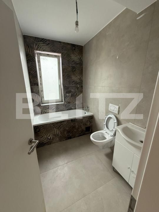 Casa de vânzare 4 camere Remetea Mare - 175254CV | BLITZ Timișoara | Poza10