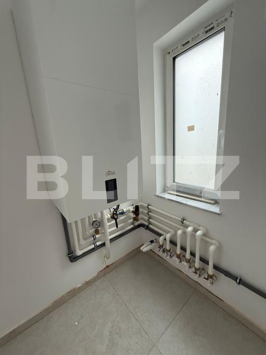 Casa de vânzare 4 camere Remetea Mare - 175254CV | BLITZ Timișoara | Poza5