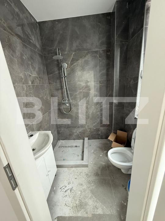 Casa de vânzare 4 camere Remetea Mare - 175254CV | BLITZ Timișoara | Poza4