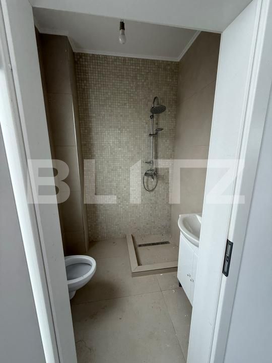 Casa de vânzare 4 camere Remetea Mare - 175254CV | BLITZ Timișoara | Poza16