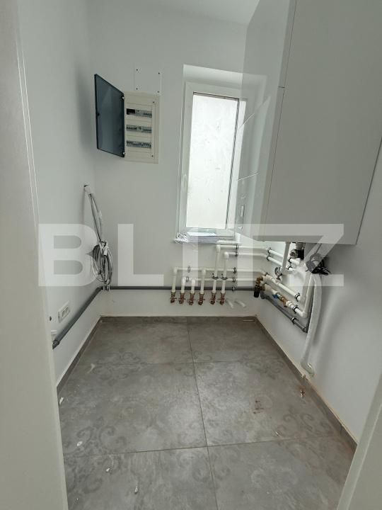 Casa de vânzare 4 camere Remetea Mare - 175254CV | BLITZ Timișoara | Poza15