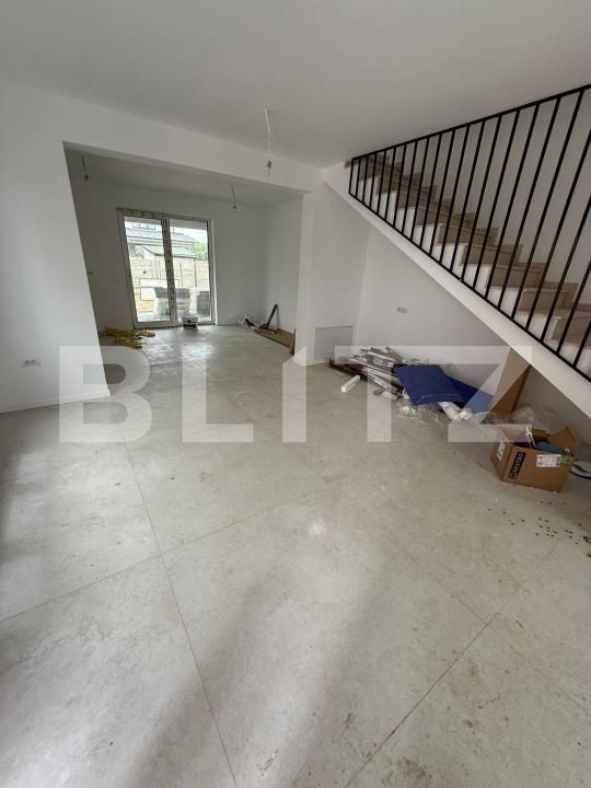 Casa de vânzare 4 camere Remetea Mare - 175254CV | BLITZ Timișoara | Poza3