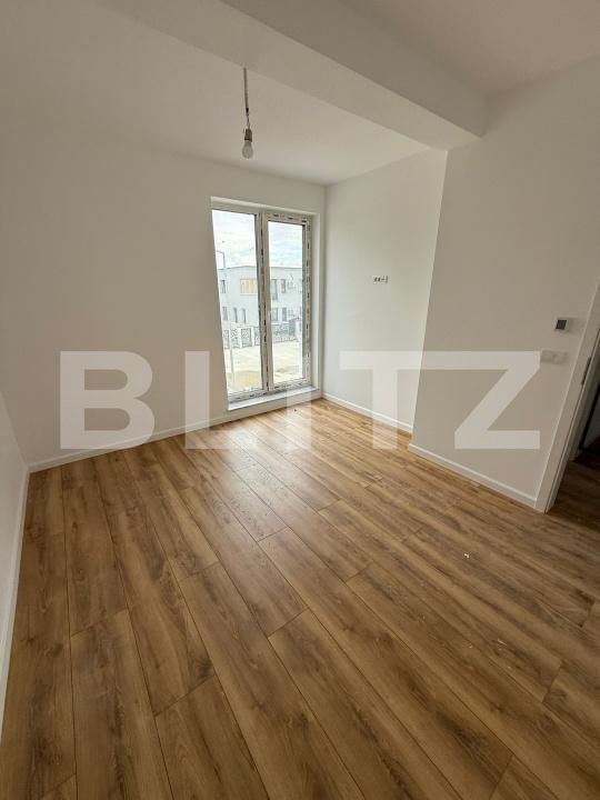 Casa de vânzare 4 camere Remetea Mare - 175254CV | BLITZ Timișoara | Poza14