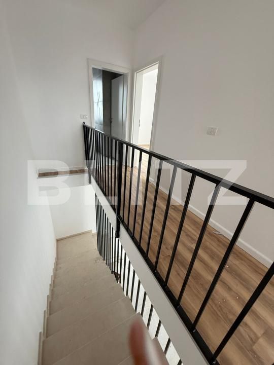 Casa de vânzare 4 camere Remetea Mare - 175254CV | BLITZ Timișoara | Poza7