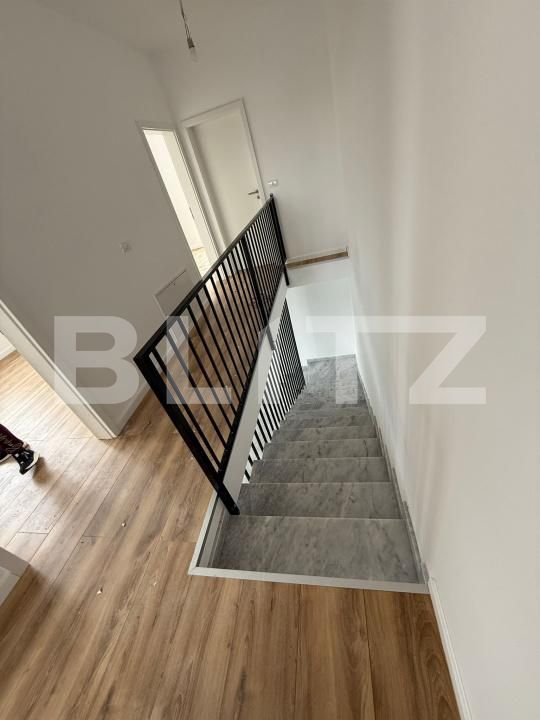 Casa de vânzare 4 camere Remetea Mare - 175254CV | BLITZ Timișoara | Poza11