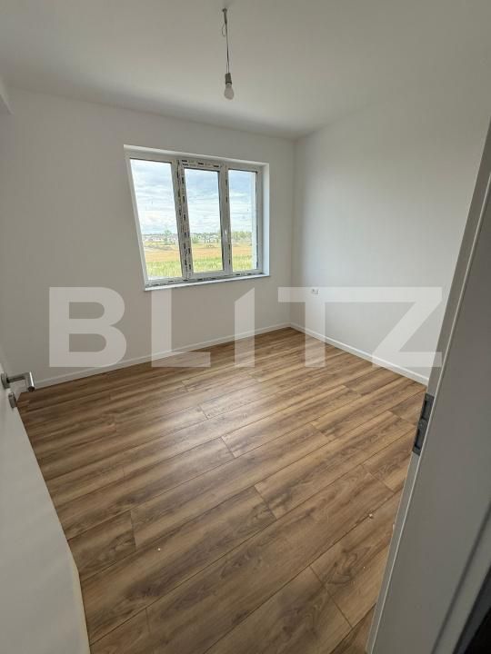 Casa de vânzare 4 camere Remetea Mare - 175254CV | BLITZ Timișoara | Poza13