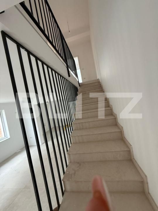 Casa de vânzare 4 camere Remetea Mare - 175254CV | BLITZ Timișoara | Poza6