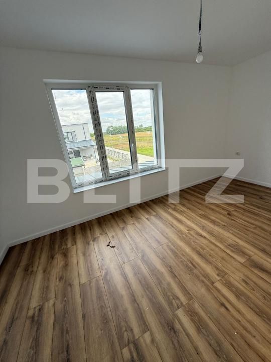 Casa de vânzare 4 camere Remetea Mare - 175254CV | BLITZ Timișoara | Poza12