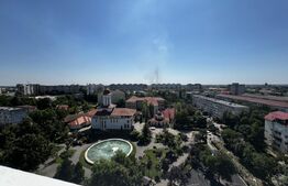 Apartament cu 3 Camere Dacia