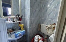 Apartament cu 3 Camere Dacia