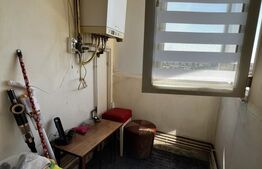 Apartament cu 3 Camere Dacia