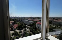 Apartament cu 3 Camere Dacia