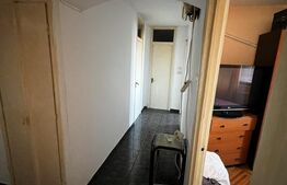Apartament cu 3 Camere Dacia