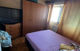 Apartament cu 3 Camere Dacia