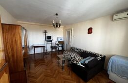 Apartament cu 3 Camere Dacia