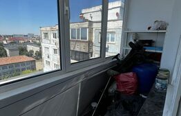 Apartament cu 3 Camere Dacia