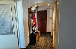 Apartament cu 3 Camere Dacia