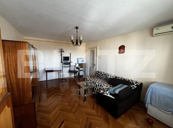 Apartament de vânzare 3 camere Dacia - 175266AV | BLITZ Timișoara | Poza1