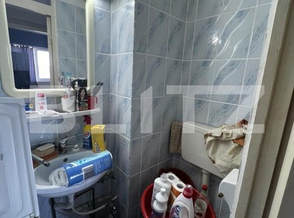 Apartament de vânzare 3 camere Dacia - 175266AV | BLITZ Timișoara | Poza14