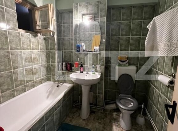 Apartament de vânzare 3 camere Dacia - 175266AV | BLITZ Timișoara | Poza15