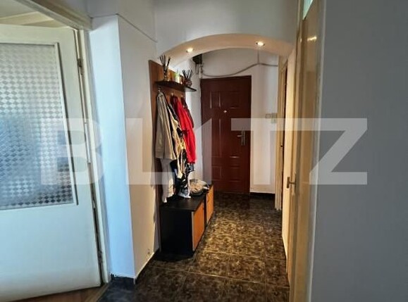 Apartament de vânzare 3 camere Dacia - 175266AV | BLITZ Timișoara | Poza3