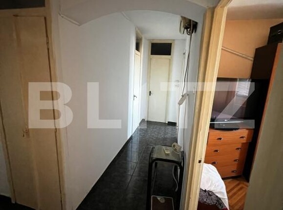 Apartament de vânzare 3 camere Dacia - 175266AV | BLITZ Timișoara | Poza4