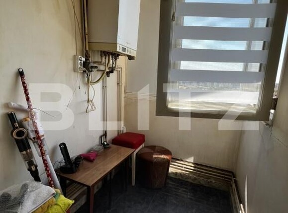 Apartament de vânzare 3 camere Dacia - 175266AV | BLITZ Timișoara | Poza7