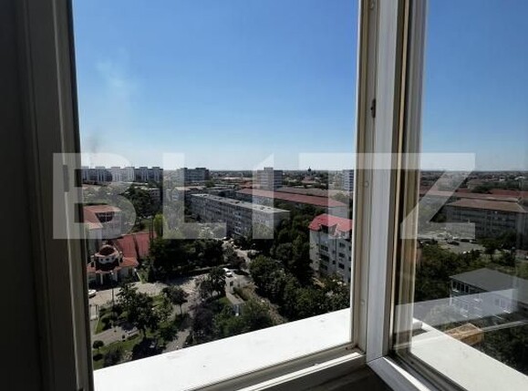 Apartament de vânzare 3 camere Dacia - 175266AV | BLITZ Timișoara | Poza8