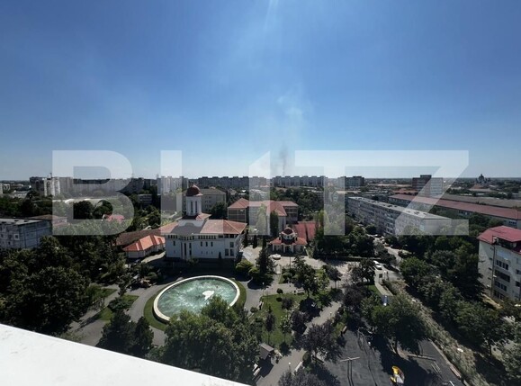 Apartament de vânzare 3 camere Dacia - 175266AV | BLITZ Timișoara | Poza9