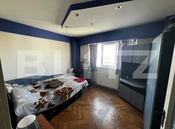 Apartament de vânzare 3 camere Dacia - 175266AV | BLITZ Timișoara | Poza13