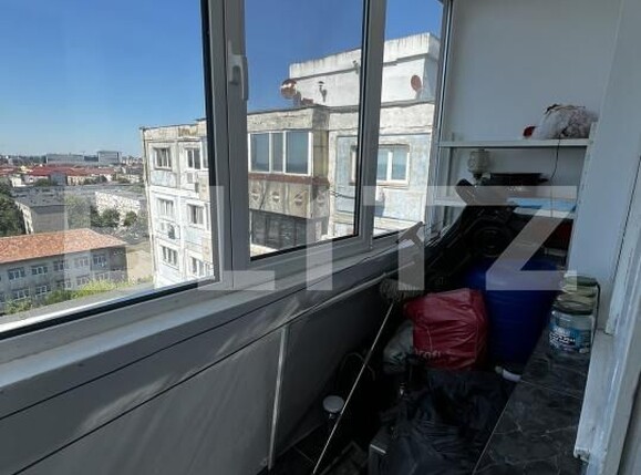 Apartament de vânzare 3 camere Dacia - 175266AV | BLITZ Timișoara | Poza10