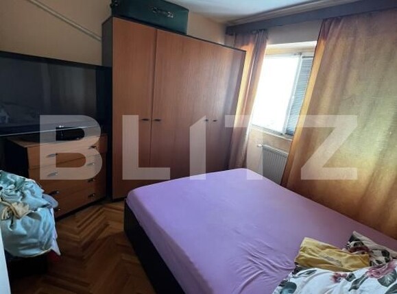 Apartament de vânzare 3 camere Dacia - 175266AV | BLITZ Timișoara | Poza12
