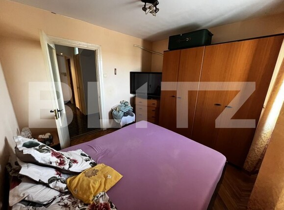 Apartament de vânzare 3 camere Dacia - 175266AV | BLITZ Timișoara | Poza11