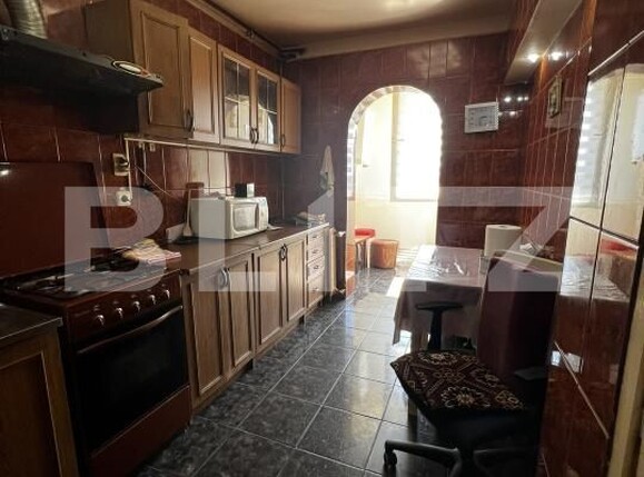 Apartament de vânzare 3 camere Dacia - 175266AV | BLITZ Timișoara | Poza6